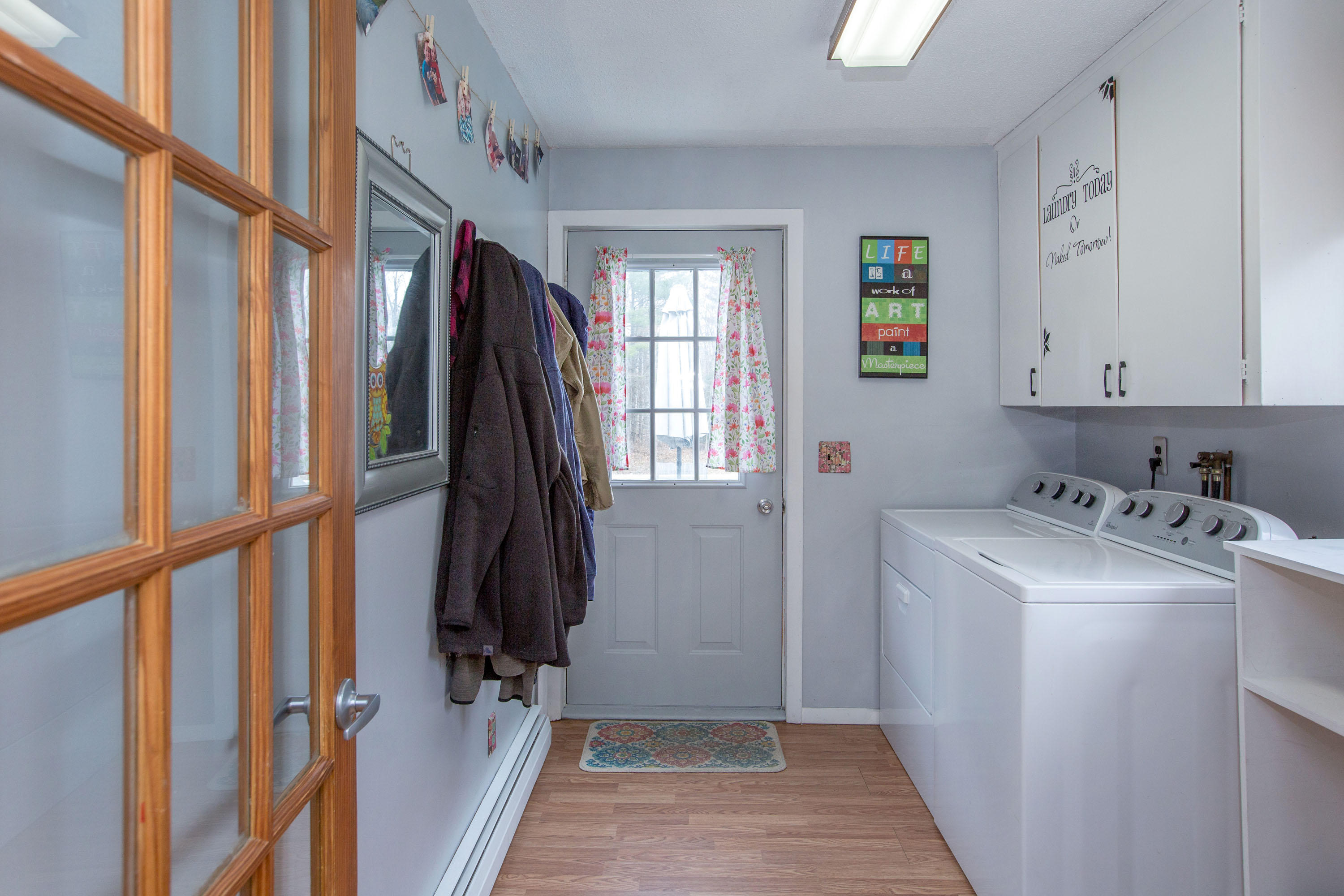 63 Old Brunswick Road Gardiner ME 04345
