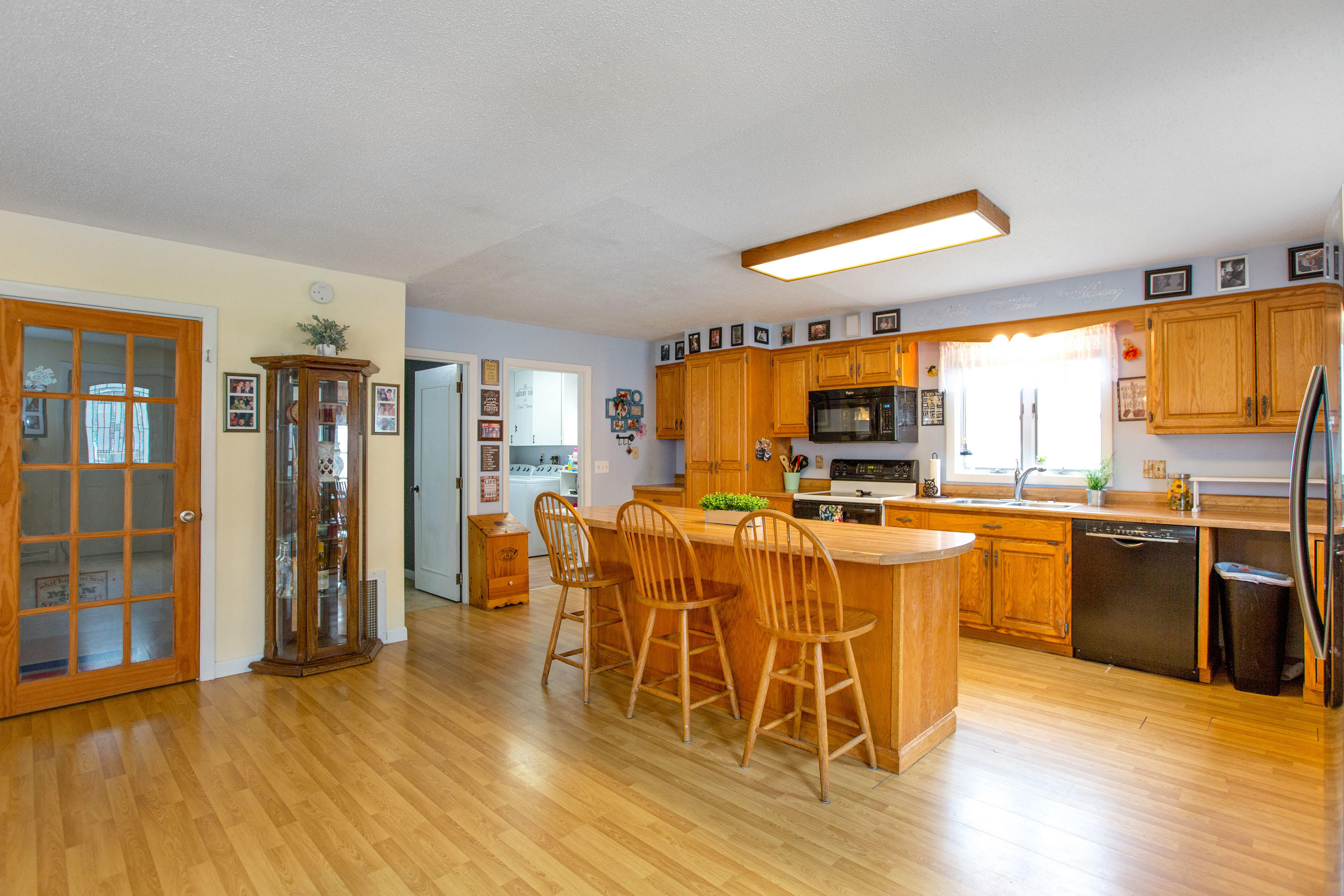 63 Old Brunswick Road Gardiner ME 04345