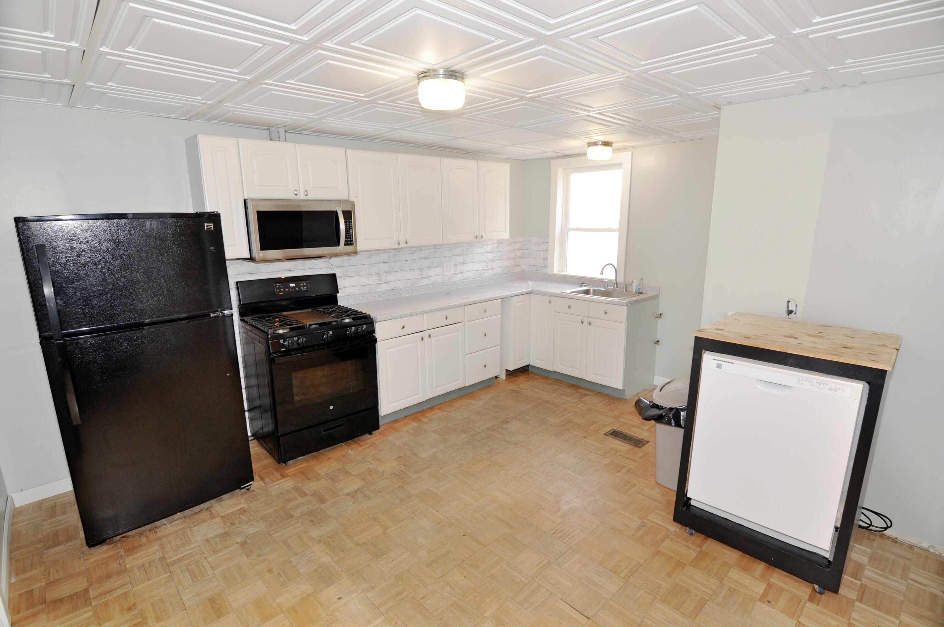 56 Holyoke Street Brewer ME 04412