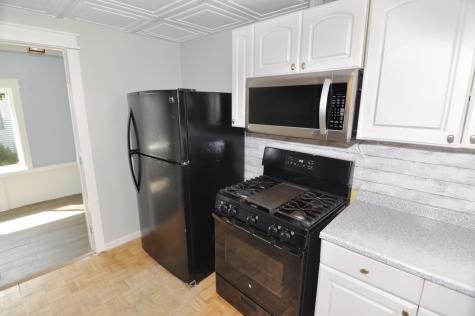 56 Holyoke Street Brewer ME 04412