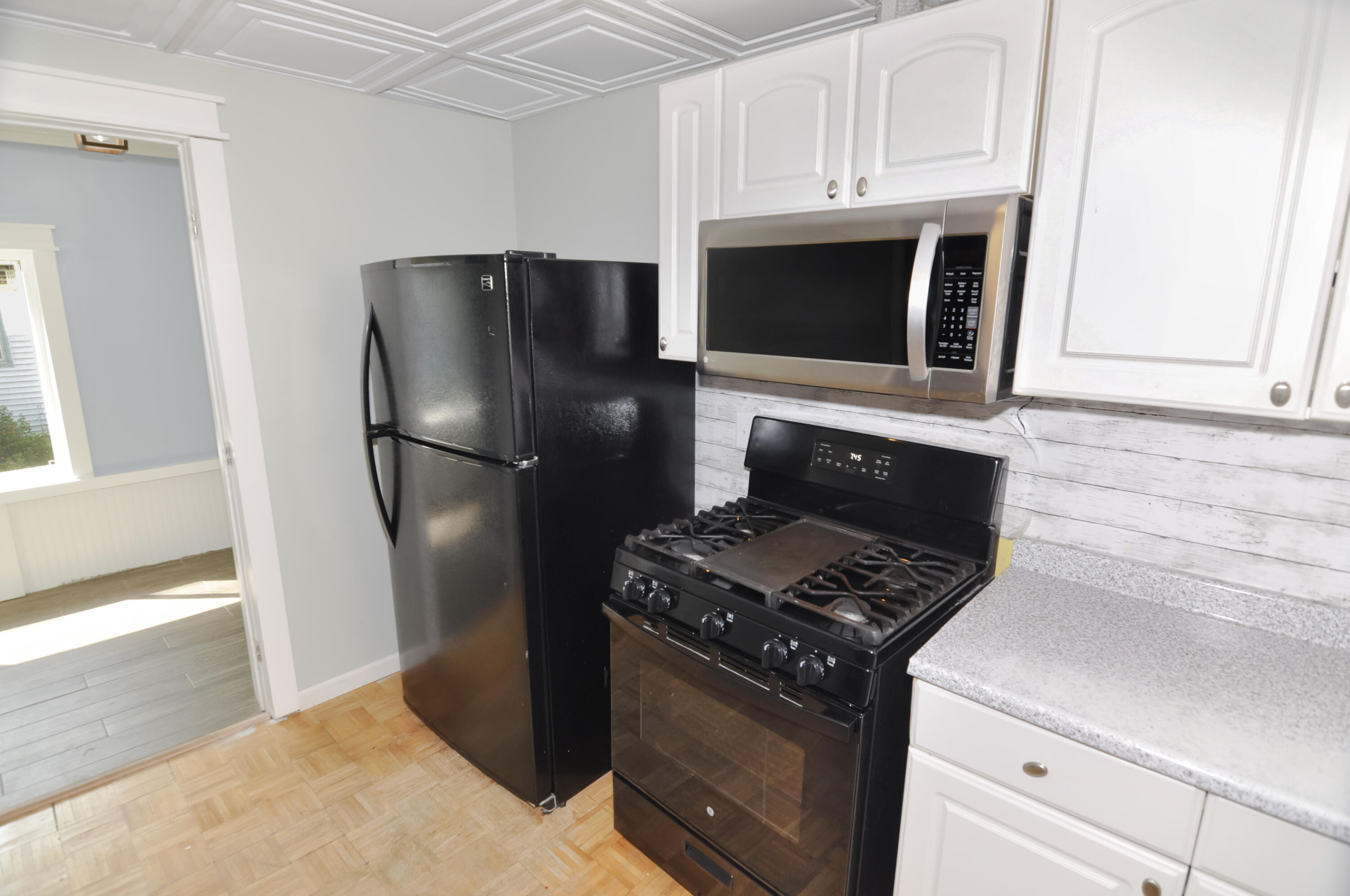 56 Holyoke Street Brewer ME 04412