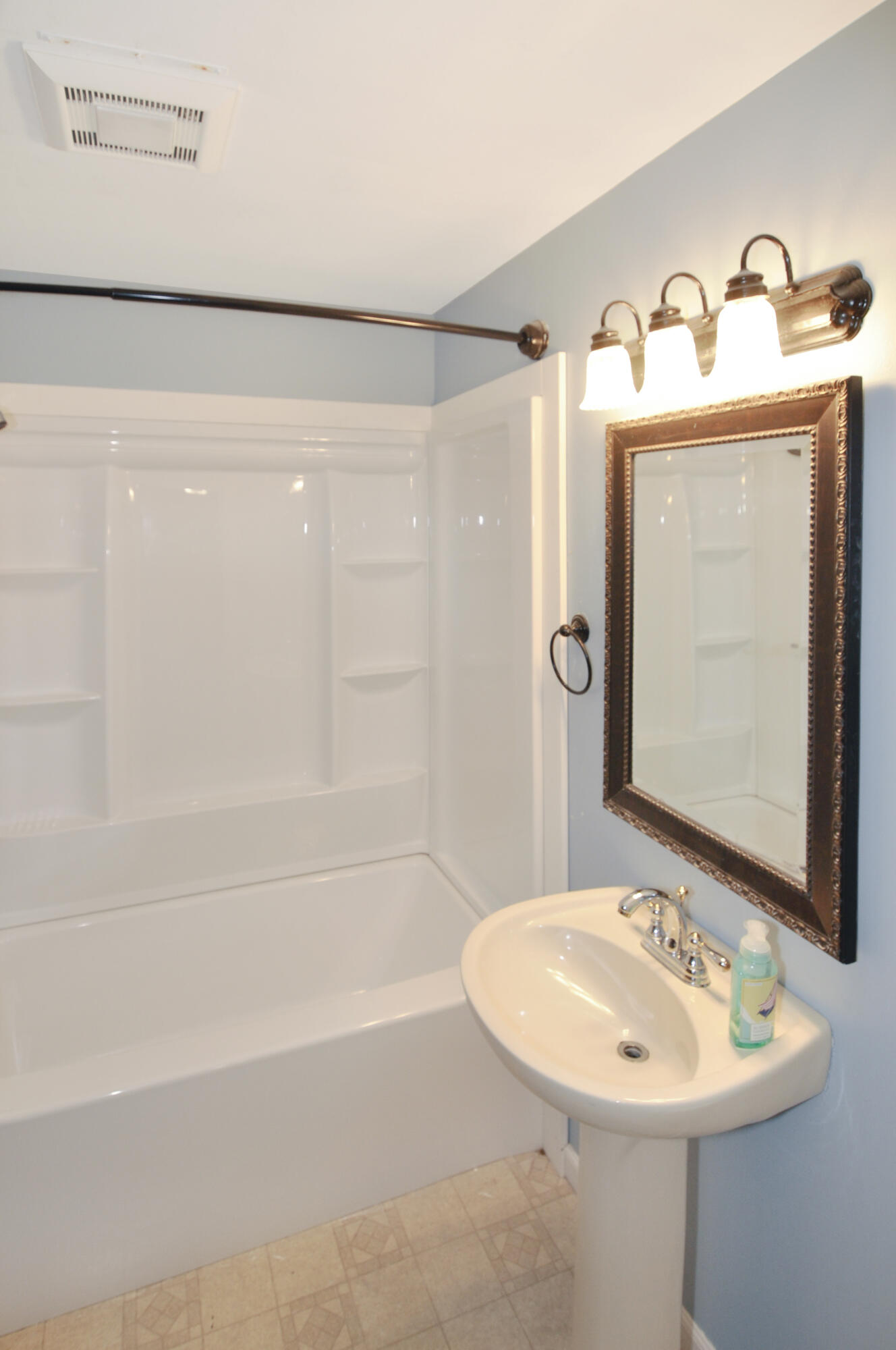 56 Holyoke Street Brewer ME 04412