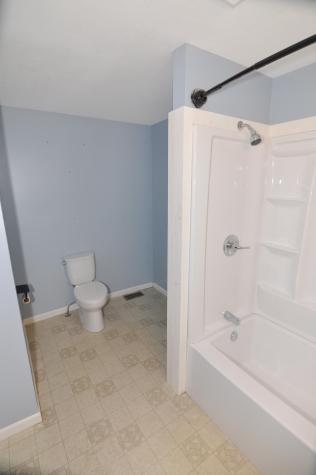 56 Holyoke Street Brewer ME 04412