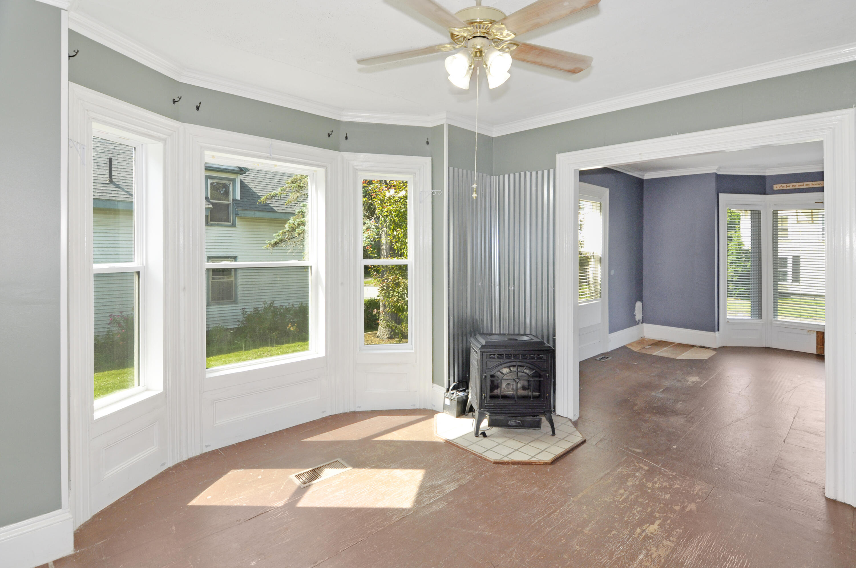 56 Holyoke Street Brewer ME 04412