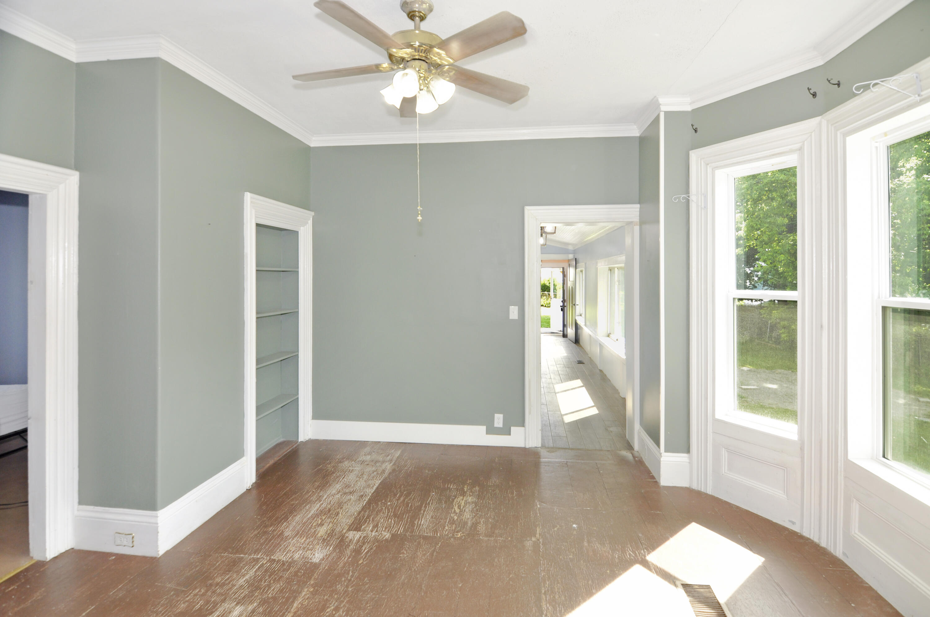 56 Holyoke Street Brewer ME 04412