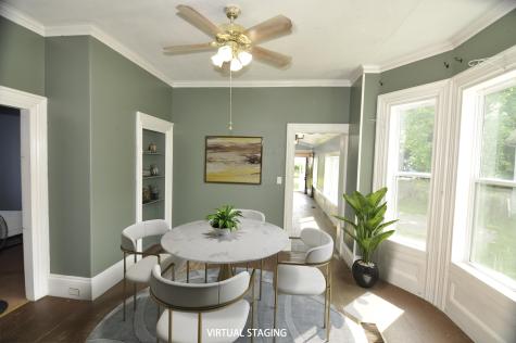 56 Holyoke Street Brewer ME 04412