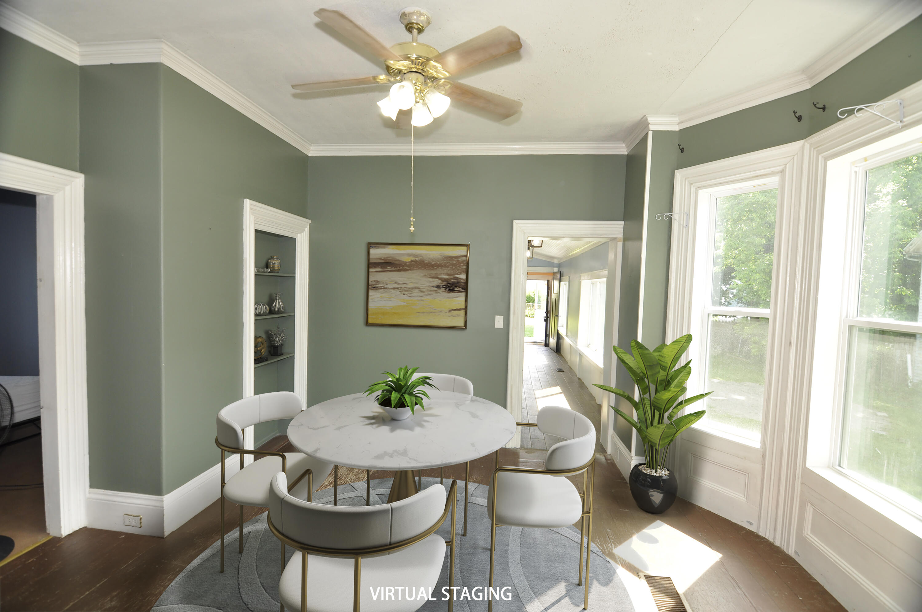 56 Holyoke Street Brewer ME 04412