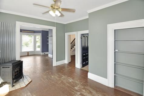 56 Holyoke Street Brewer ME 04412