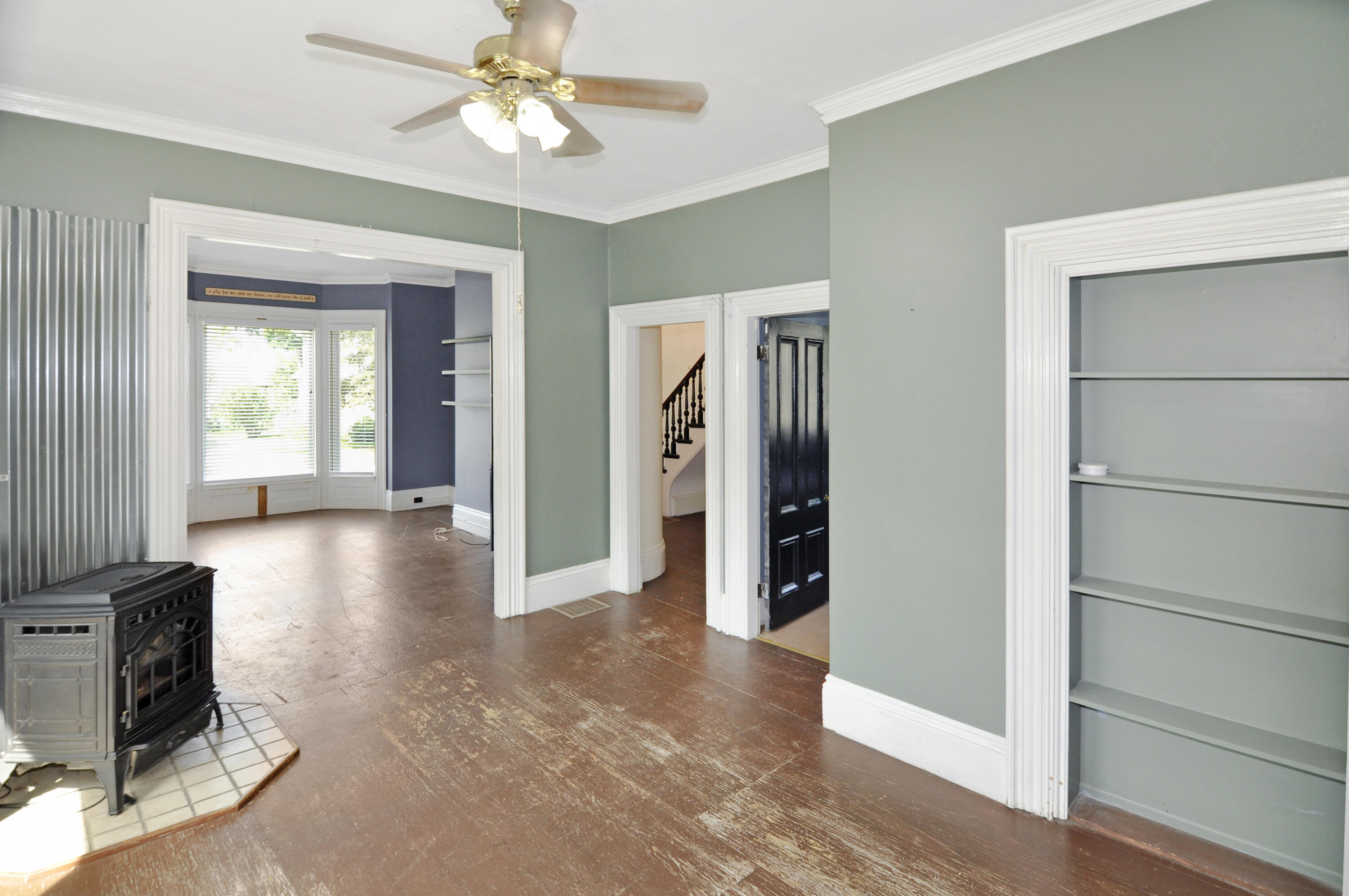 56 Holyoke Street Brewer ME 04412