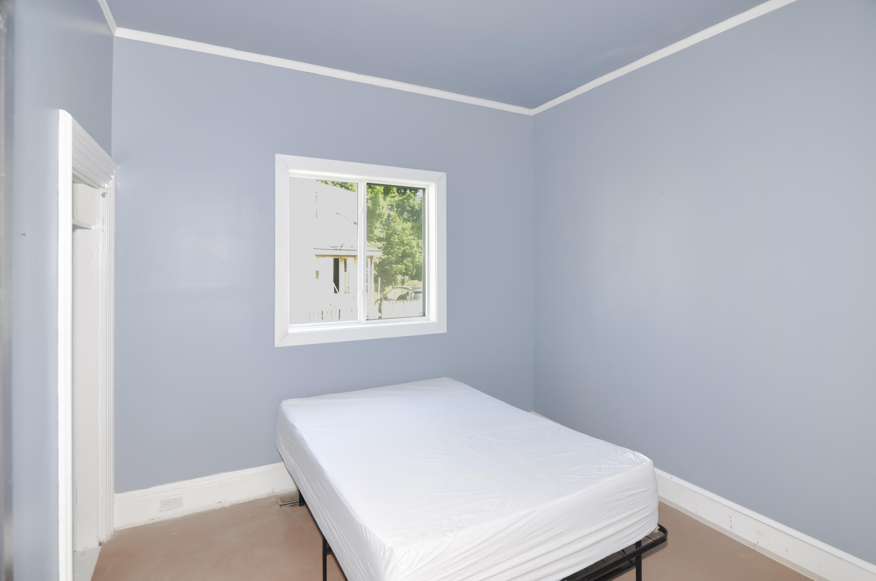 56 Holyoke Street Brewer ME 04412