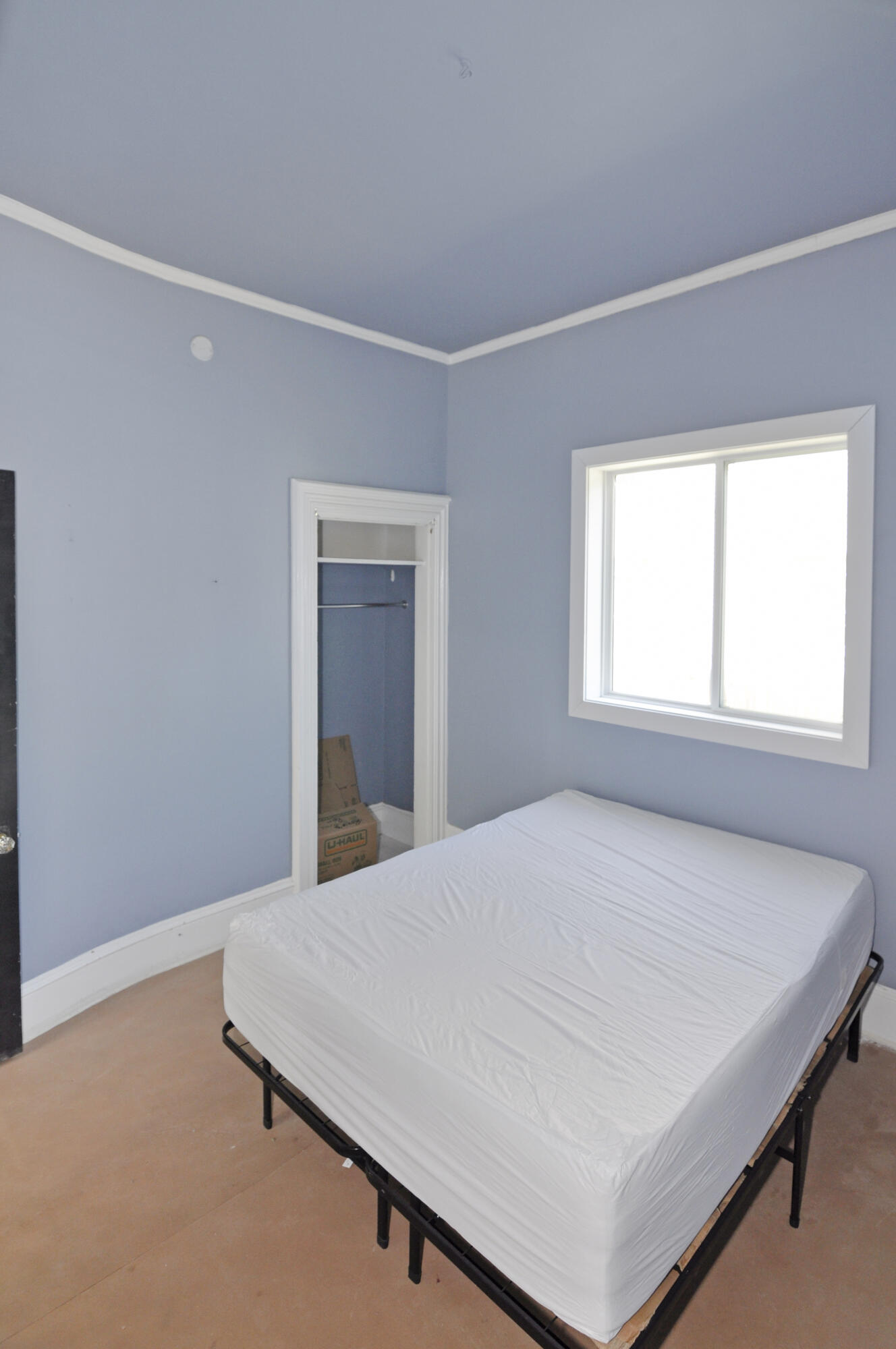 56 Holyoke Street Brewer ME 04412