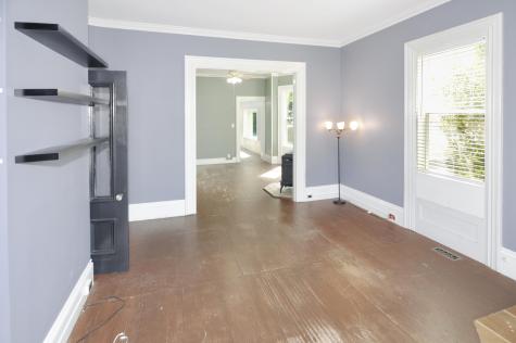 56 Holyoke Street Brewer ME 04412