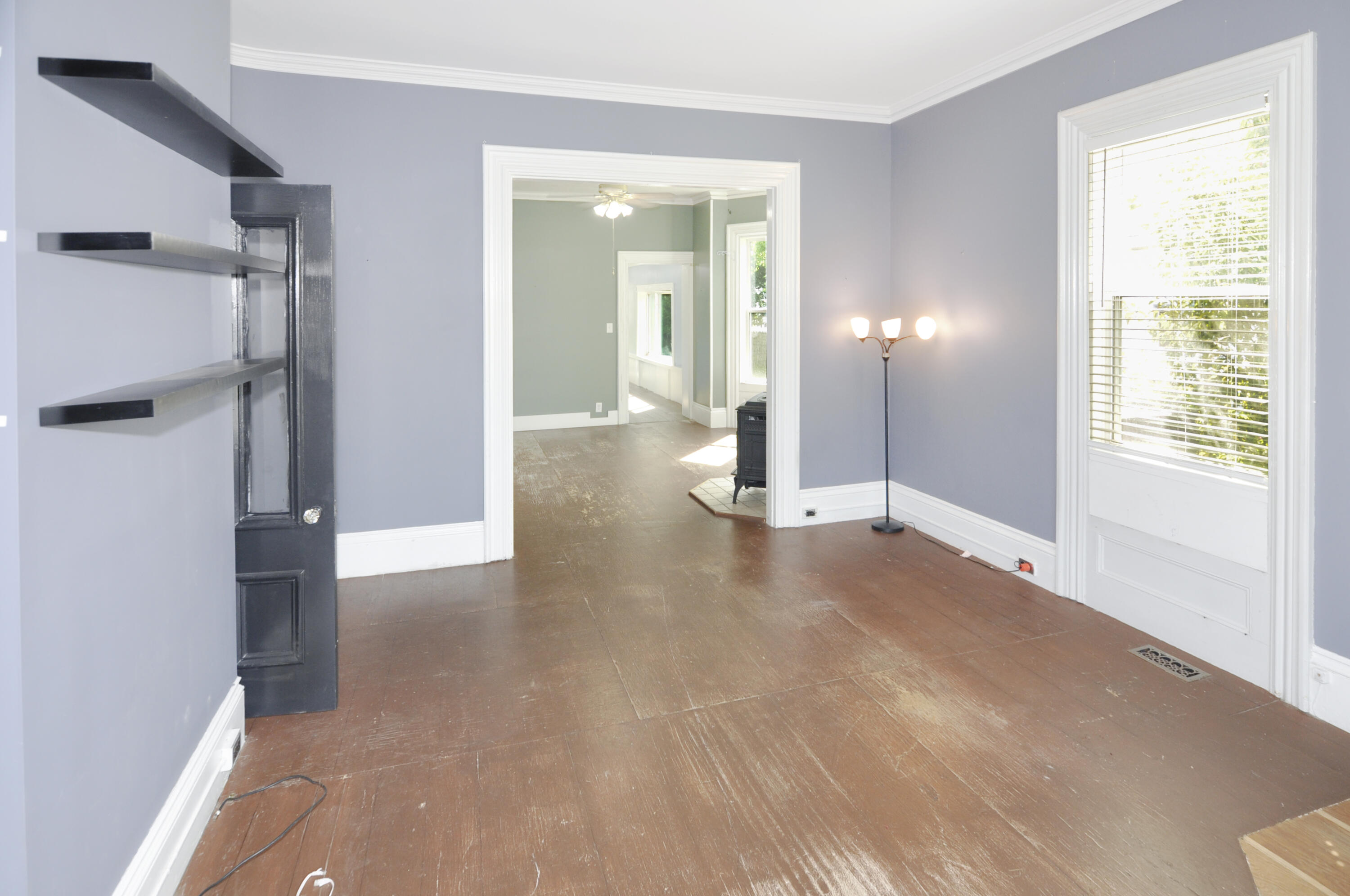 56 Holyoke Street Brewer ME 04412