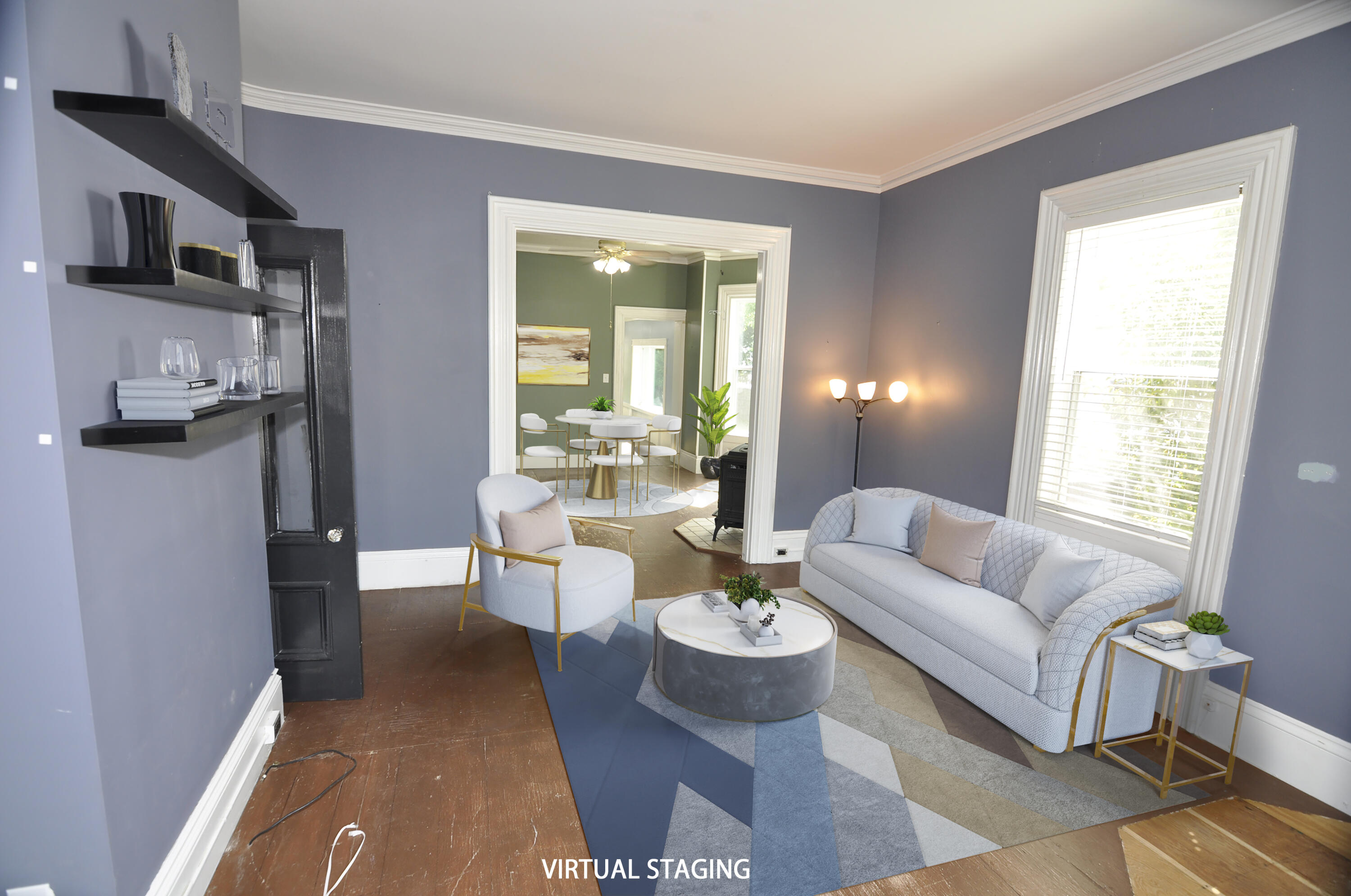 56 Holyoke Street Brewer ME 04412