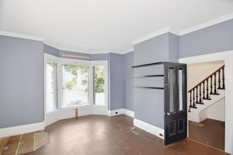 56 Holyoke Street Brewer ME 04412