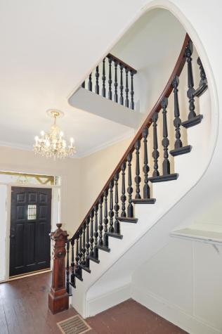 56 Holyoke Street Brewer ME 04412