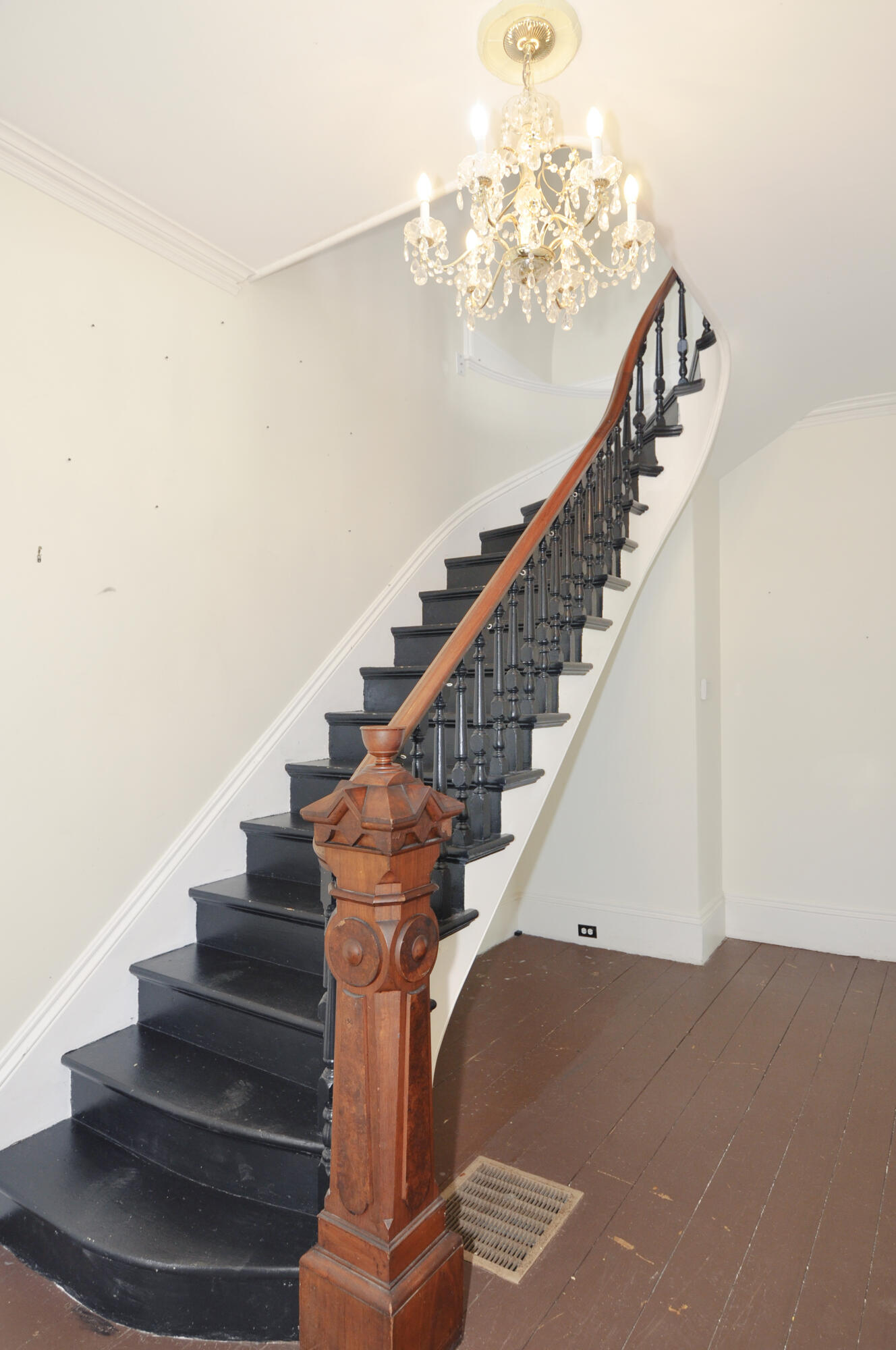 56 Holyoke Street Brewer ME 04412