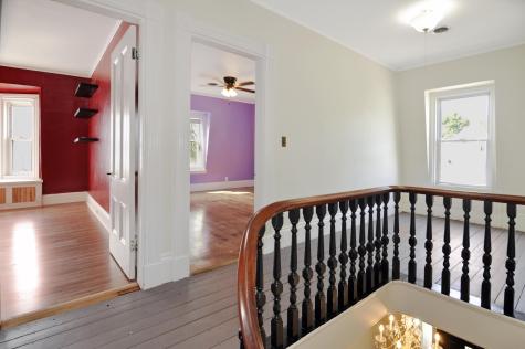 56 Holyoke Street Brewer ME 04412