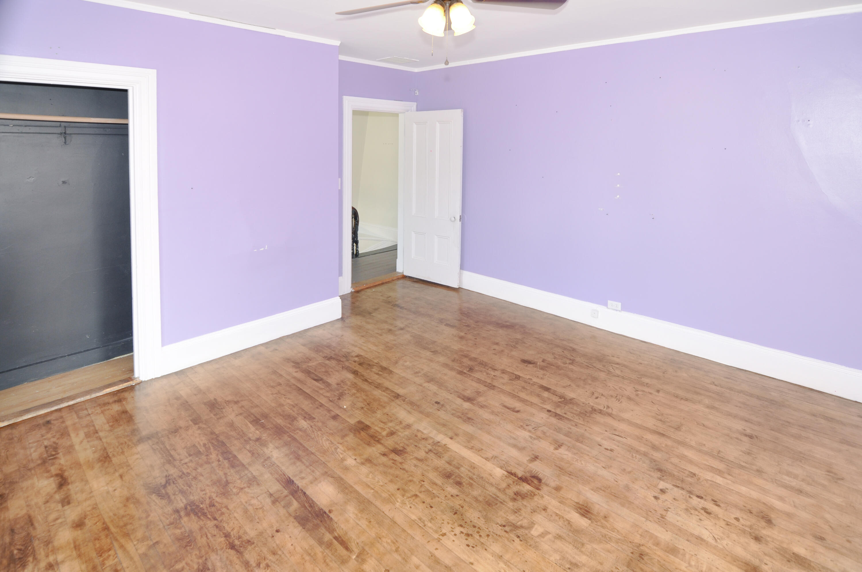 56 Holyoke Street Brewer ME 04412