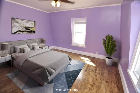 56 Holyoke Street Brewer ME 04412