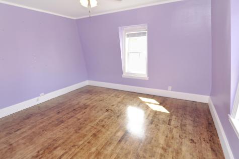 56 Holyoke Street Brewer ME 04412