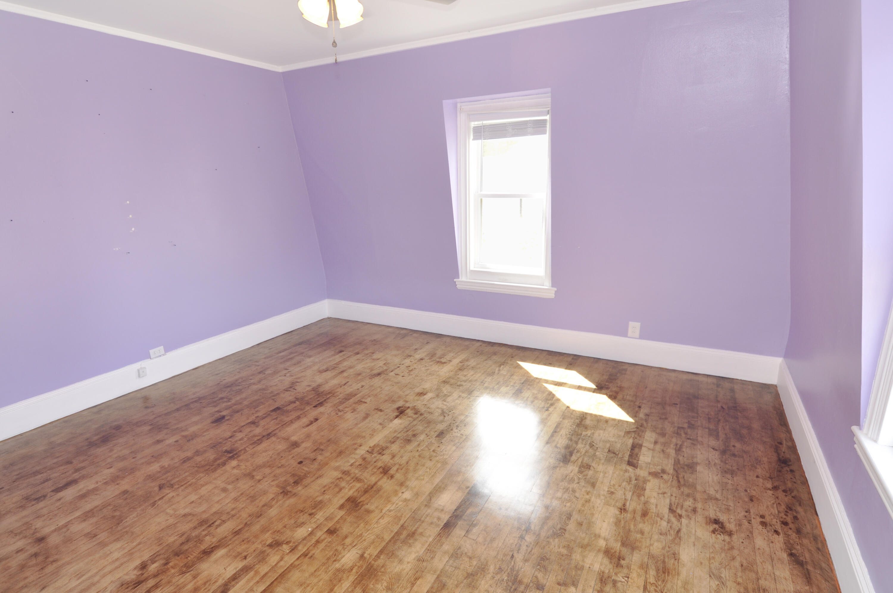 56 Holyoke Street Brewer ME 04412