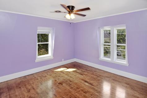 56 Holyoke Street Brewer ME 04412