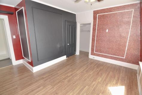 56 Holyoke Street Brewer ME 04412