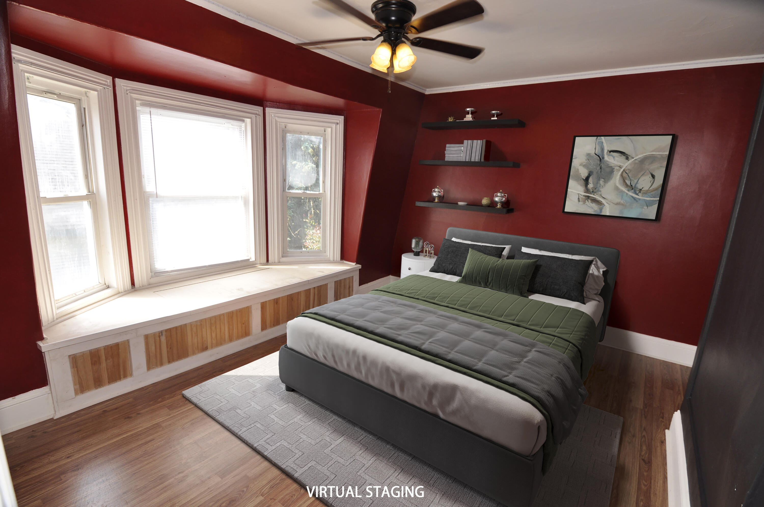 56 Holyoke Street Brewer ME 04412