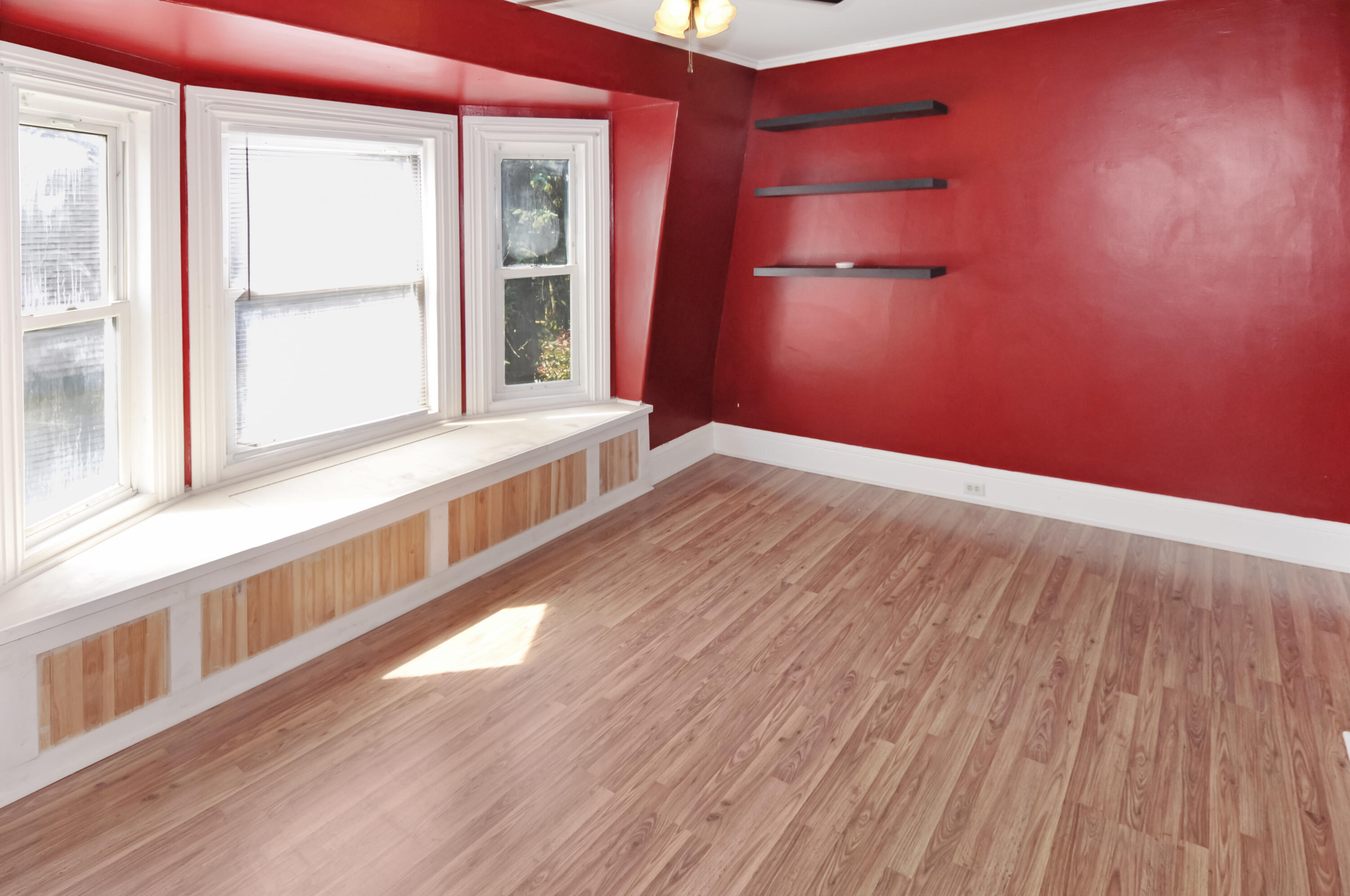 56 Holyoke Street Brewer ME 04412