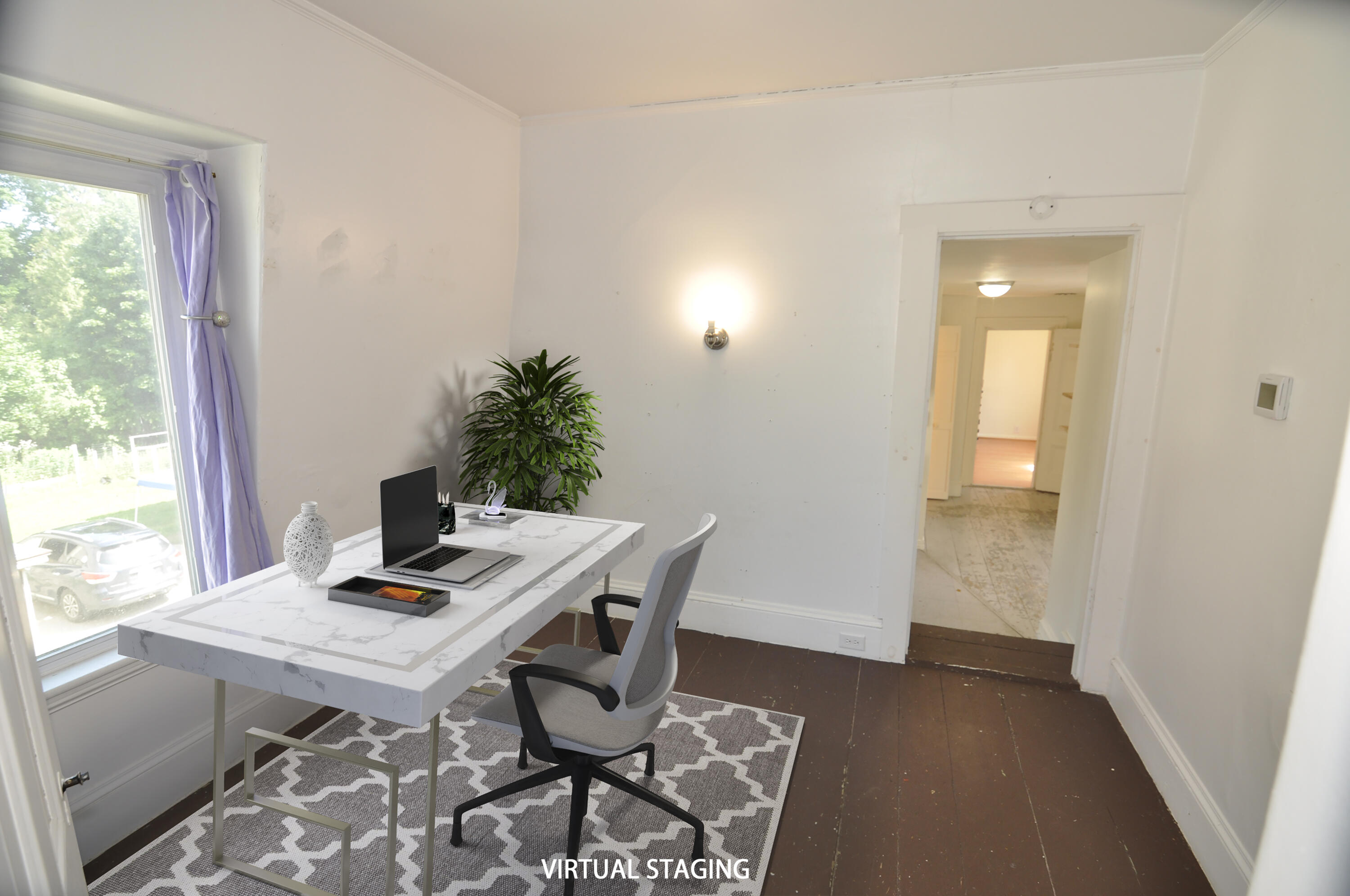 56 Holyoke Street Brewer ME 04412