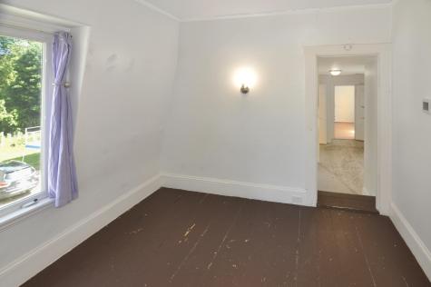 56 Holyoke Street Brewer ME 04412