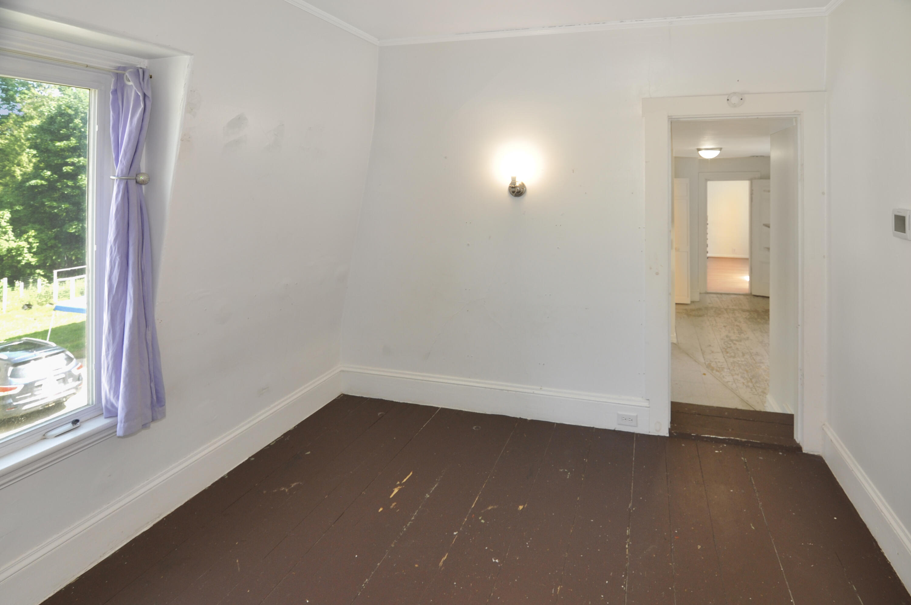 56 Holyoke Street Brewer ME 04412