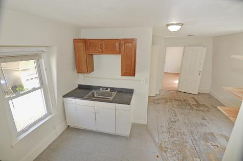 56 Holyoke Street Brewer ME 04412