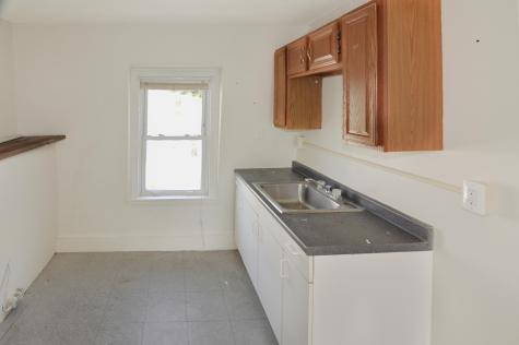 56 Holyoke Street Brewer ME 04412