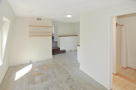 56 Holyoke Street Brewer ME 04412