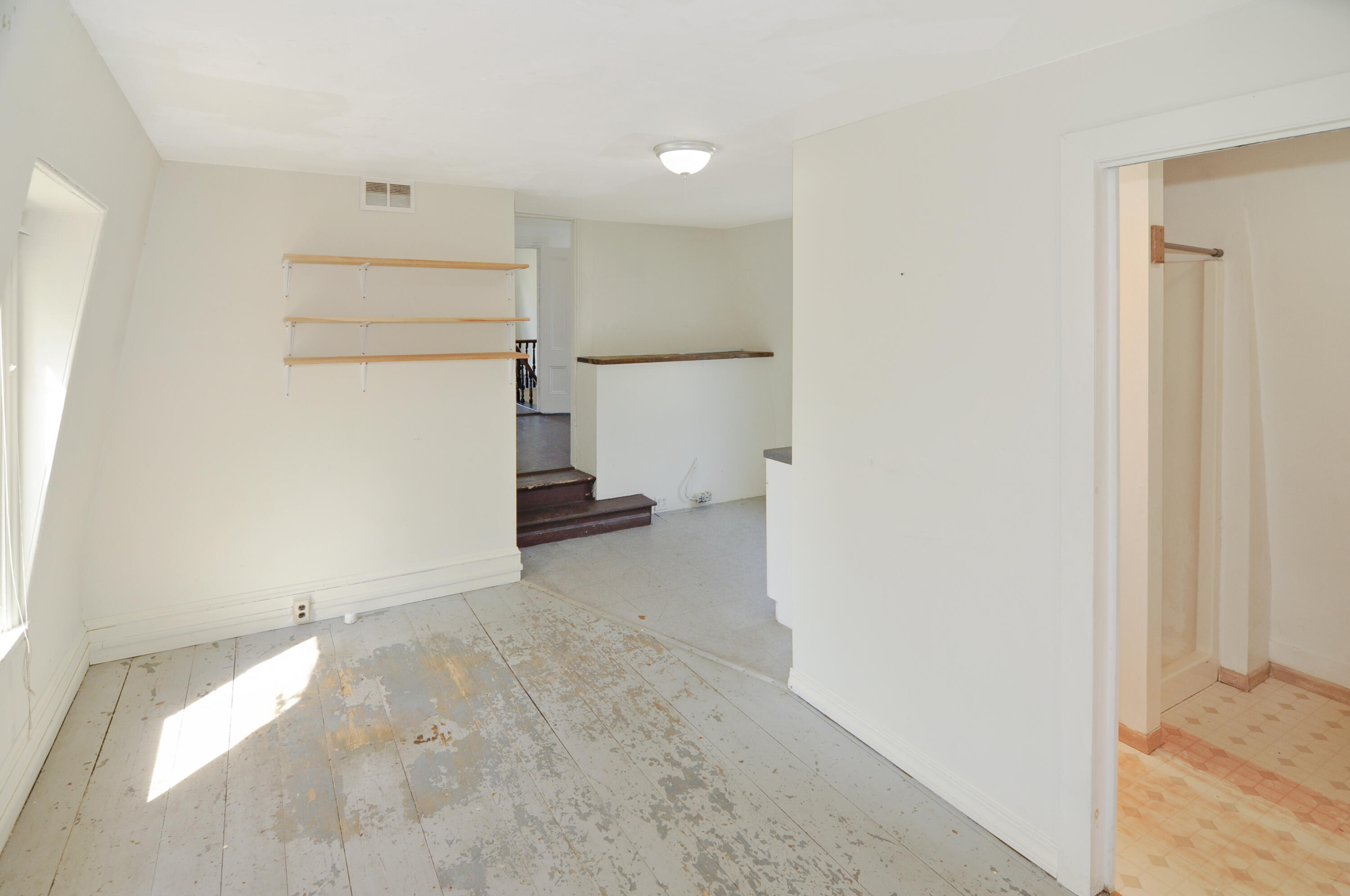 56 Holyoke Street Brewer ME 04412