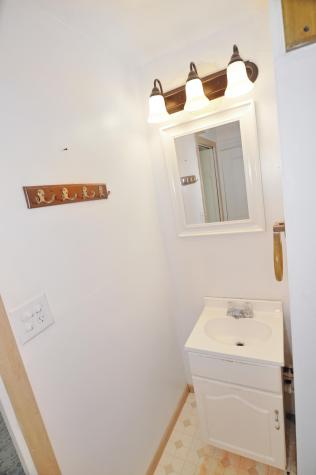 56 Holyoke Street Brewer ME 04412