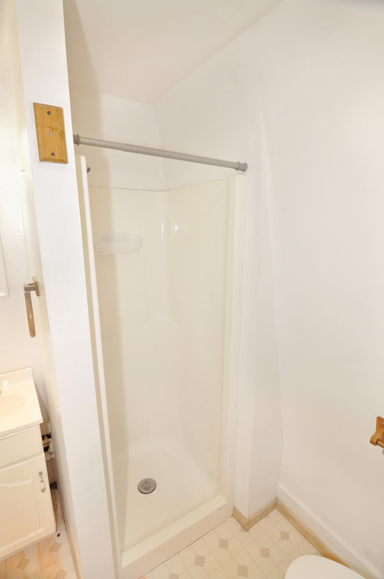 56 Holyoke Street Brewer ME 04412