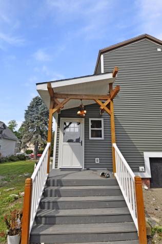 56 Holyoke Street Brewer ME 04412