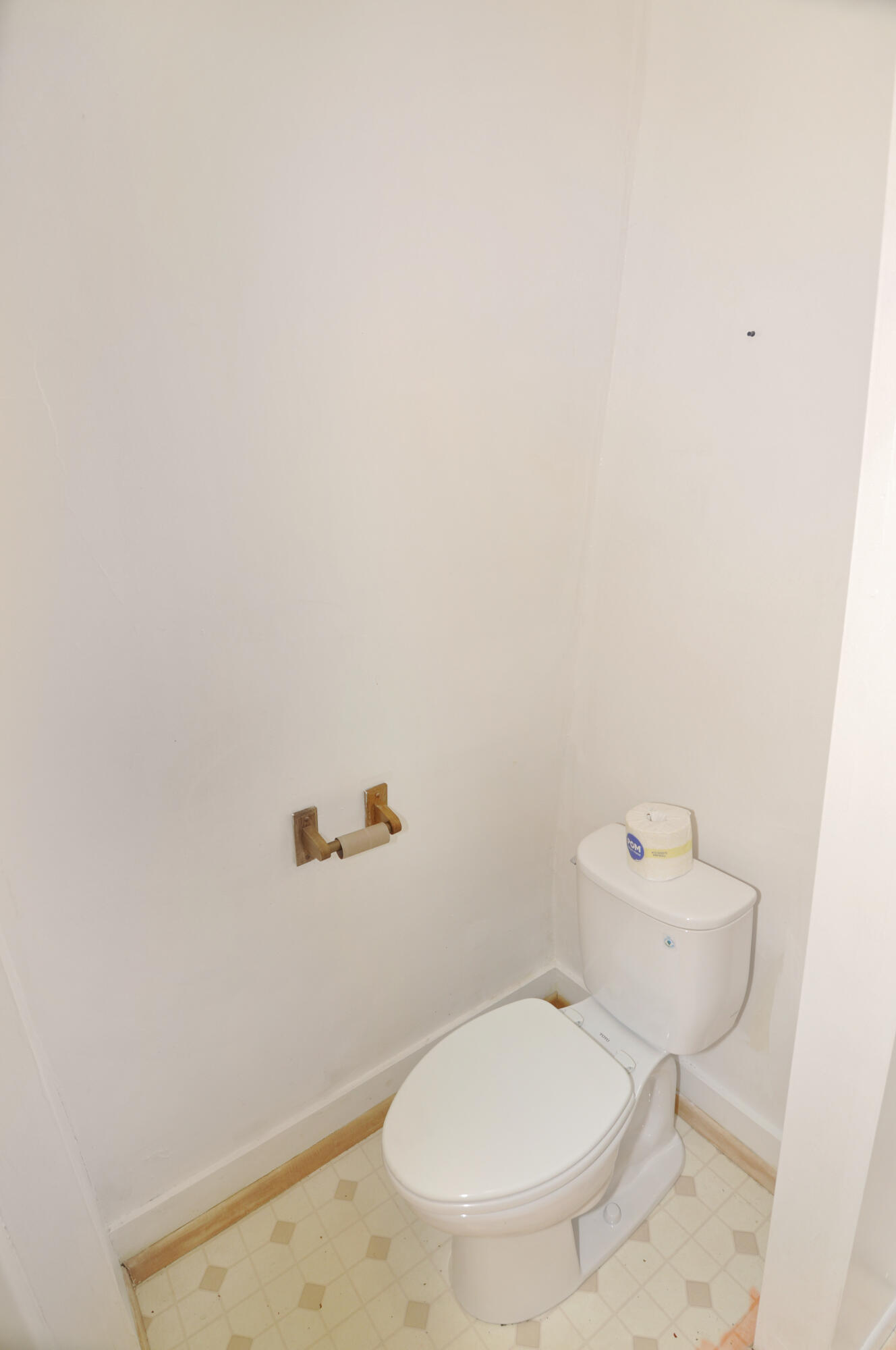 56 Holyoke Street Brewer ME 04412