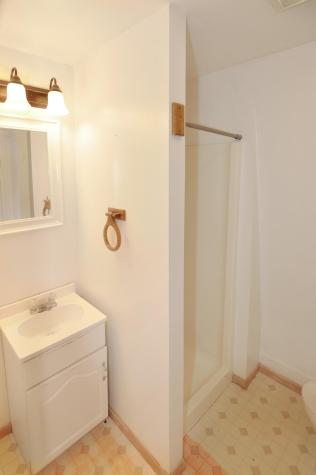 56 Holyoke Street Brewer ME 04412