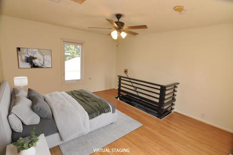 56 Holyoke Street Brewer ME 04412