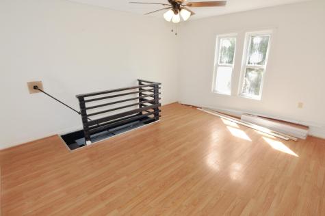 56 Holyoke Street Brewer ME 04412