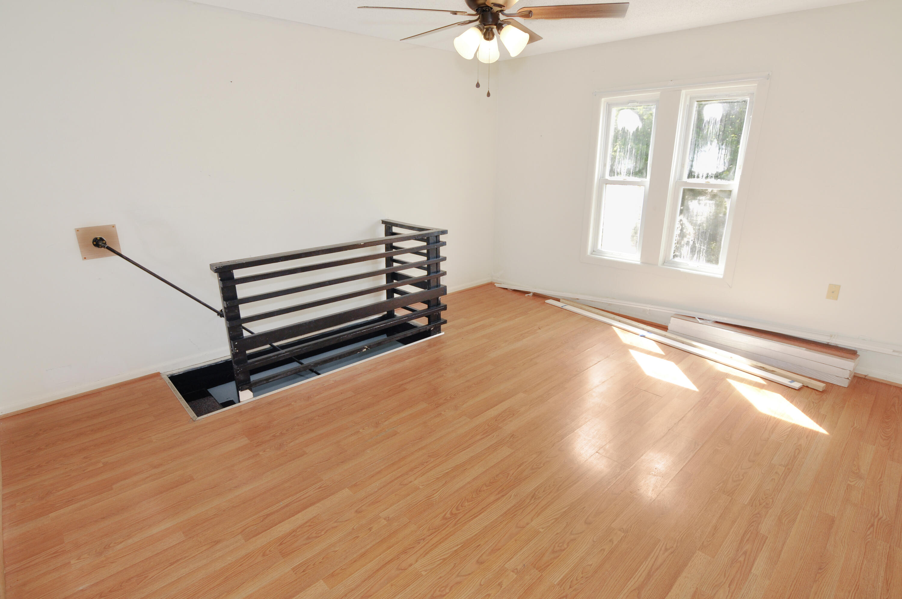 56 Holyoke Street Brewer ME 04412