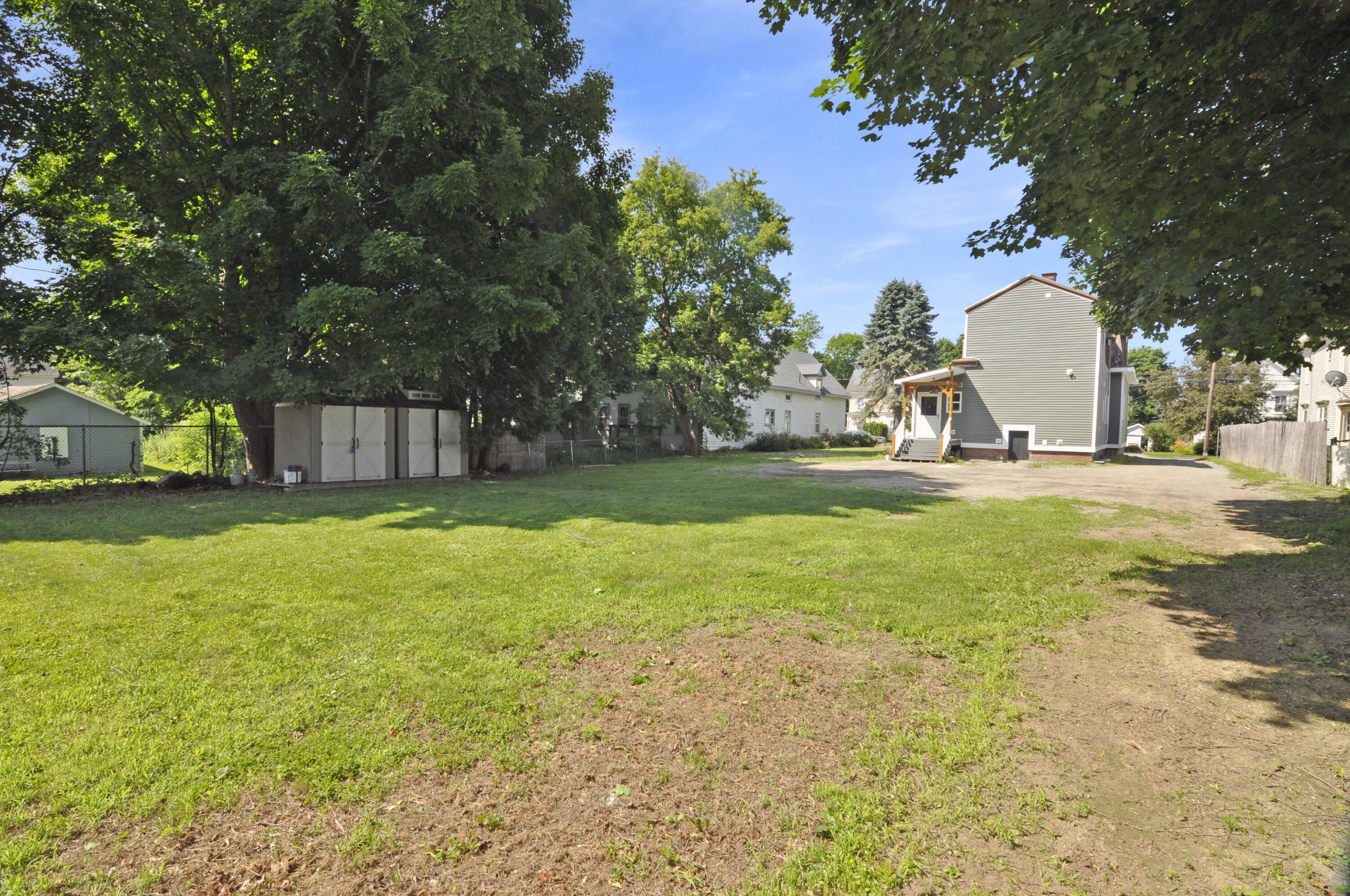 56 Holyoke Street Brewer ME 04412