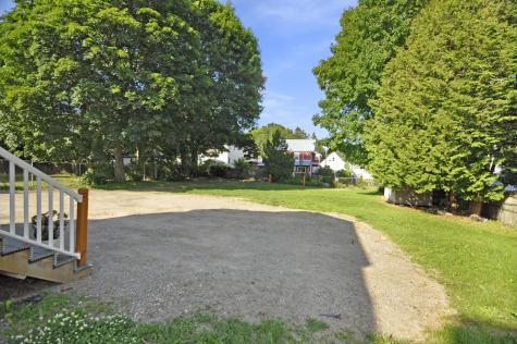 56 Holyoke Street Brewer ME 04412