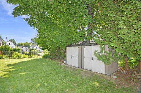 56 Holyoke Street Brewer ME 04412