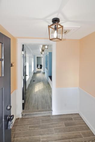 56 Holyoke Street Brewer ME 04412