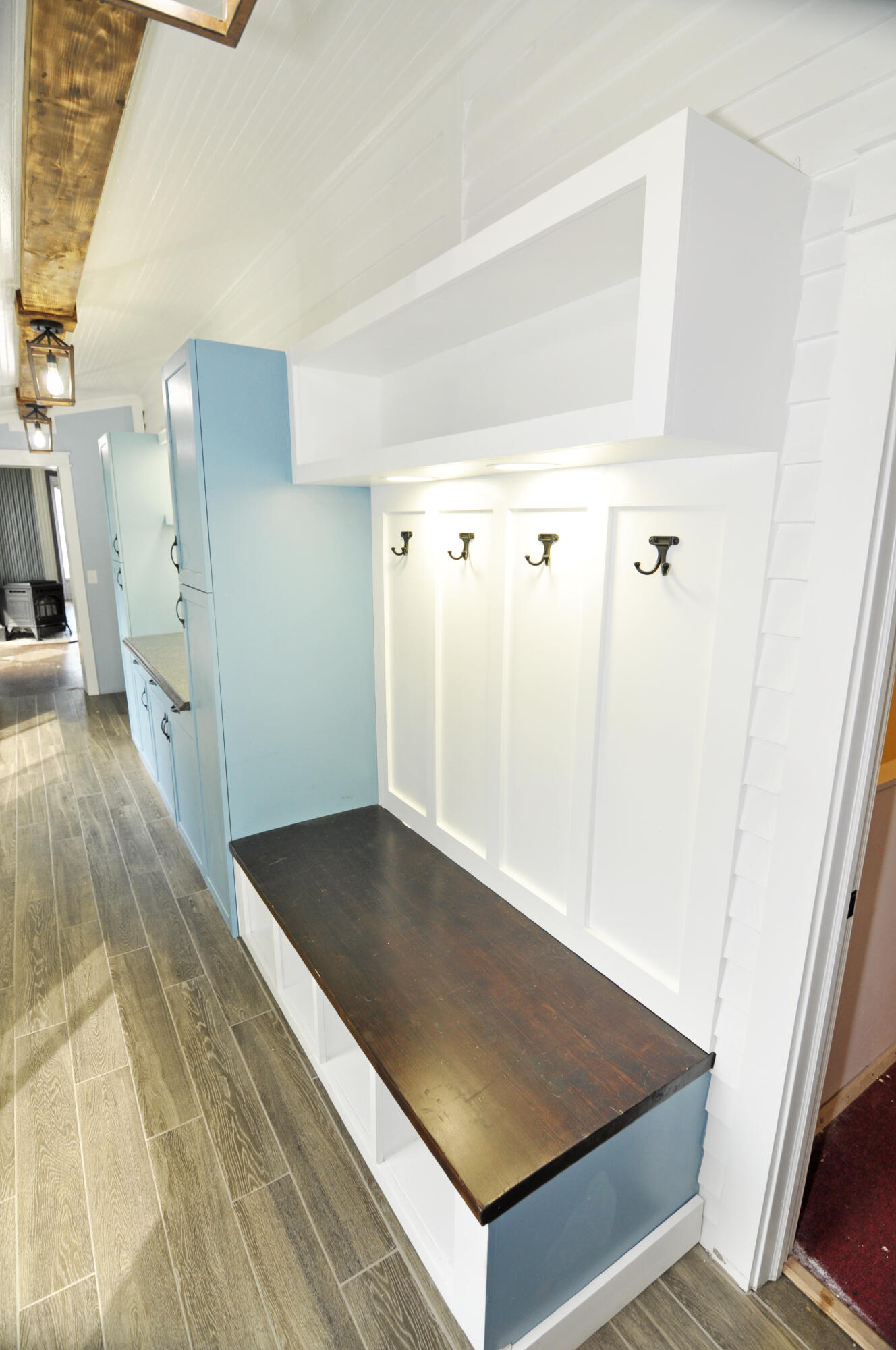 56 Holyoke Street Brewer ME 04412